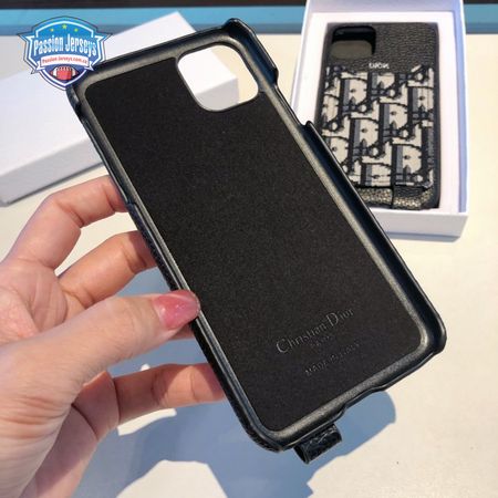 213_Mobile Phone Case