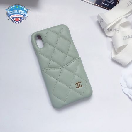 224_Mobile Phone Case