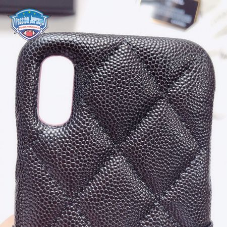 230_Mobile Phone Case