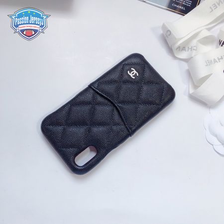 231_Mobile Phone Case