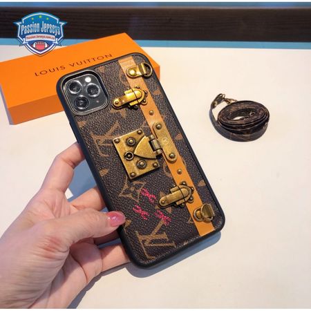 222_Mobile Phone Case