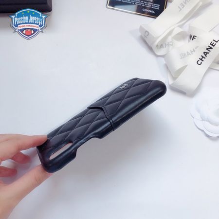 229_Mobile Phone Case