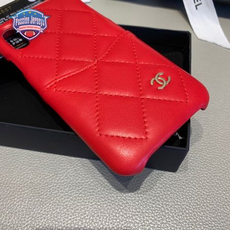 223_Mobile Phone Case