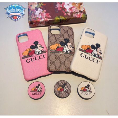 267_Mobile Phone Case