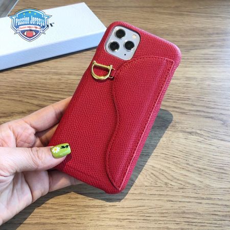 275_Mobile Phone Case