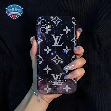 240_Mobile Phone Case