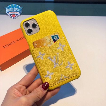 255_Mobile Phone Case