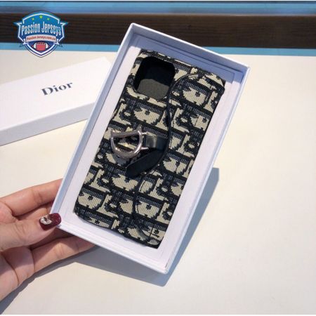 276_Mobile Phone Case