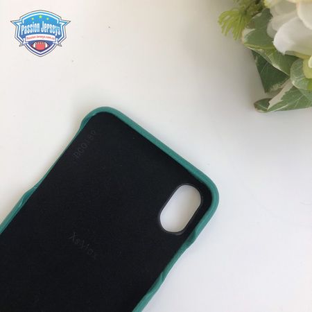 236_Mobile Phone Case