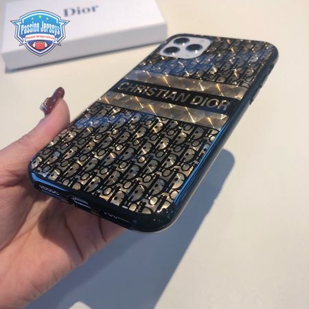 273_Mobile Phone Case