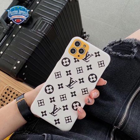 249_Mobile Phone Case