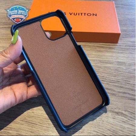 252_Mobile Phone Case