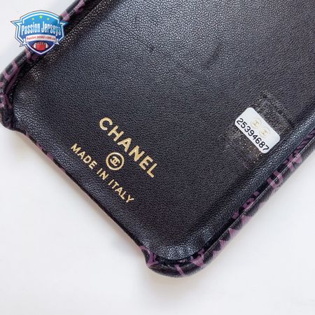 233_Mobile Phone Case