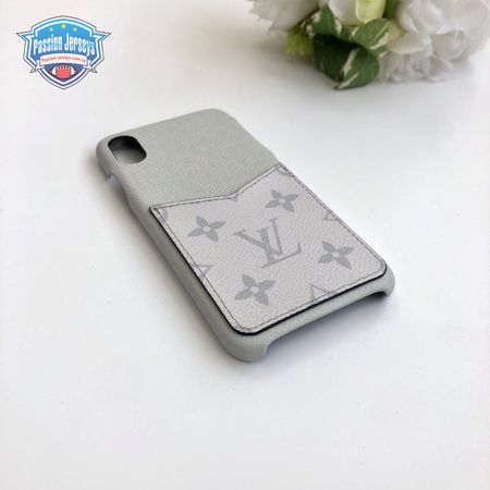 235_Mobile Phone Case