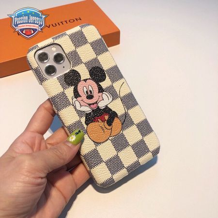 260_Mobile Phone Case