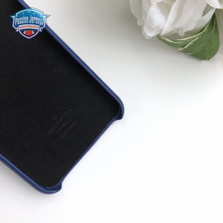 237_Mobile Phone Case