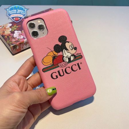 266_Mobile Phone Case