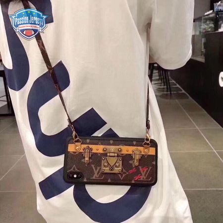 241_Mobile Phone Case