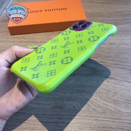 248_Mobile Phone Case