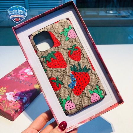 269_Mobile Phone Case