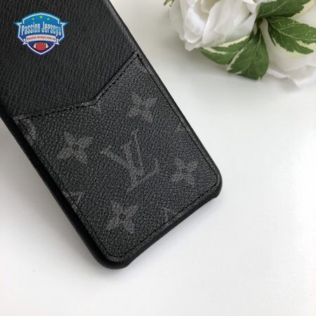 238_Mobile Phone Case