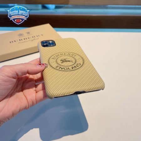 77_Mobile Phone Case