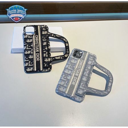 74_Mobile Phone Case