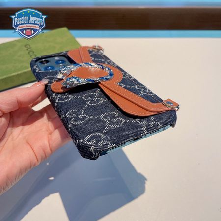 75_Mobile Phone Case