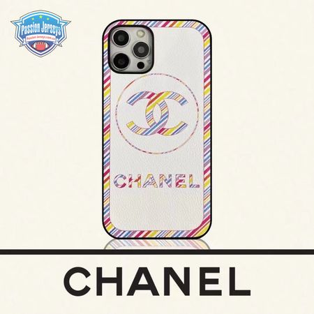78_Mobile Phone Case