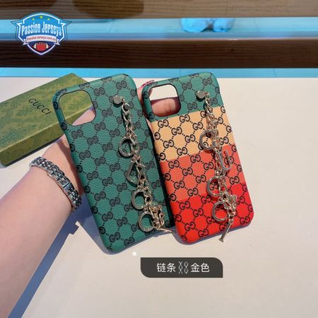 81_Mobile Phone Case