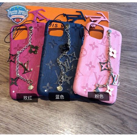 82_Mobile Phone Case
