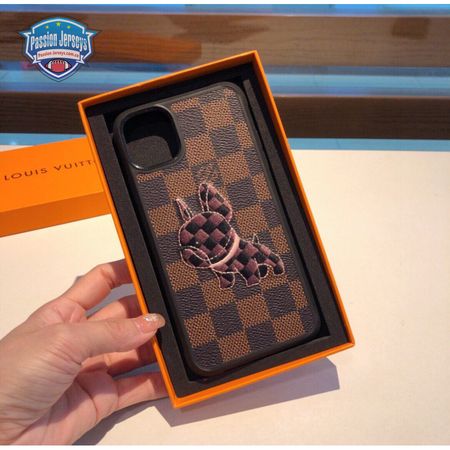 95_Mobile Phone Case