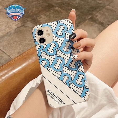 93_Mobile Phone Case