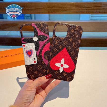 88_Mobile Phone Case