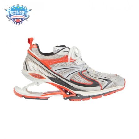 BALENCIAGA MEN'S X-PANDER SNEAKER - BB182