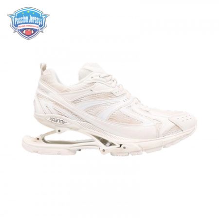 BALENCIAGA MEN'S X-PANDER SNEAKER - BB181