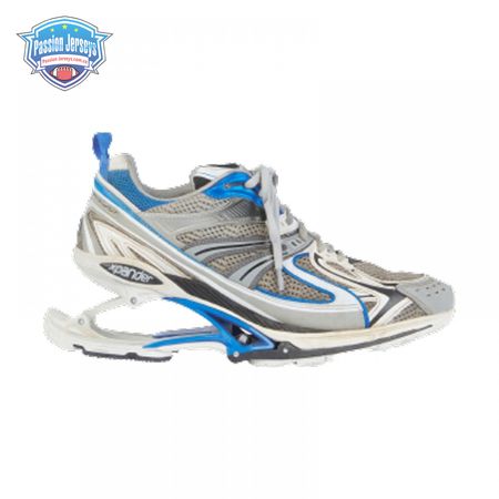 BALENCIAGA MEN'S X-PANDER SNEAKER - BB179