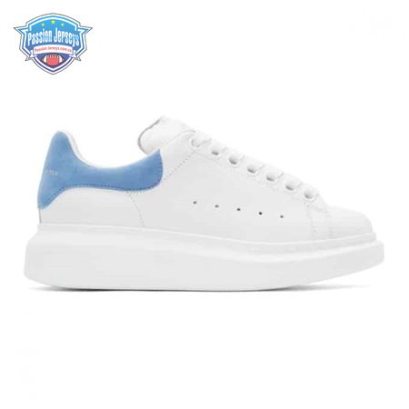 ALEXANDER MCQUEEN SNEAKER- AM9