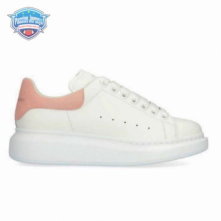 ALEXANDER MCQUEEN SNEAKER- AM8