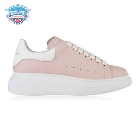 ALEXANDER MCQUEEN SNEAKER- AM4