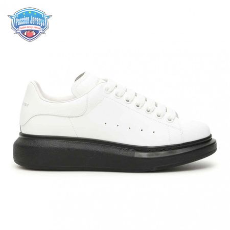 ALEXANDER MCQUEEN SNEAKER- AM2