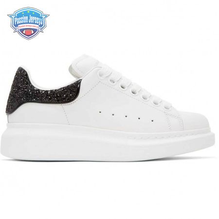 ALEXANDER MCQUEEN SNEAKER- AM18