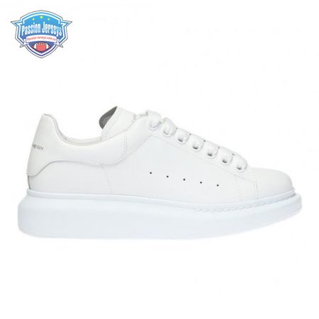 ALEXANDER MCQUEEN SNEAKER- AM13