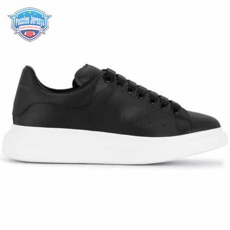 ALEXANDER MCQUEEN SNEAKER- AM12