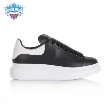 ALEXANDER MCQUEEN SNEAKER- AM11