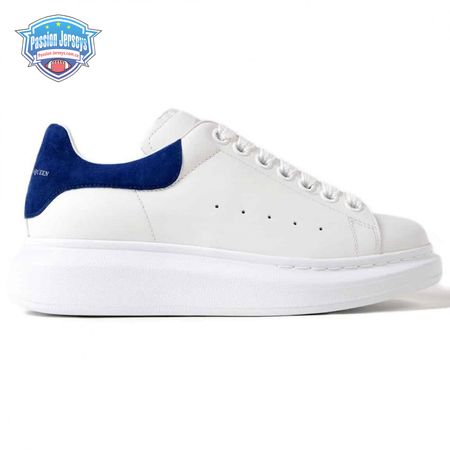 ALEXANDER MCQUEEN SNEAKER- AM10