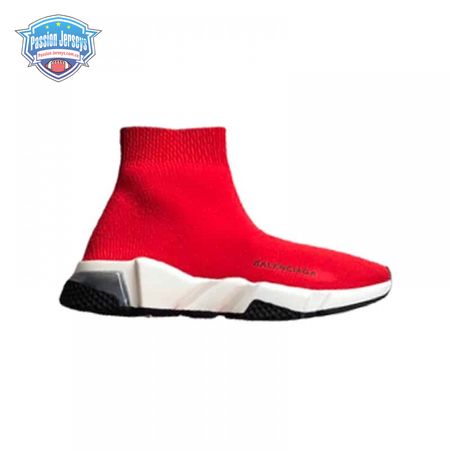 BALENCIAGA SPEED 2.0 SNEAKER - BB164