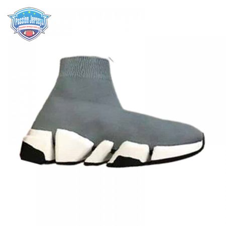 BALENCIAGA SPEED 2.0 SNEAKER - BB150