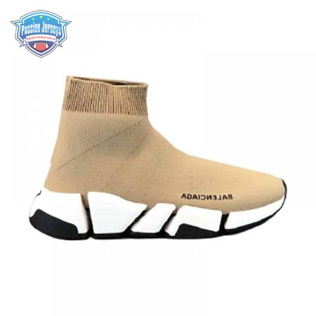 BALENCIAGA SPEED 2.0 SNEAKER - BB149