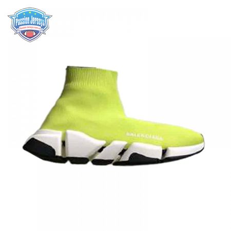 BALENCIAGA SPEED 2.0 SNEAKER - BB148